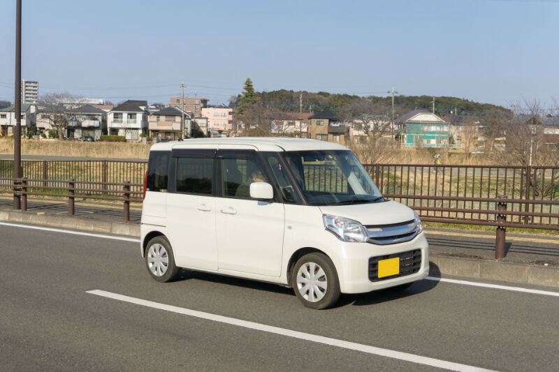 店頭でも出張でも利用できる査定