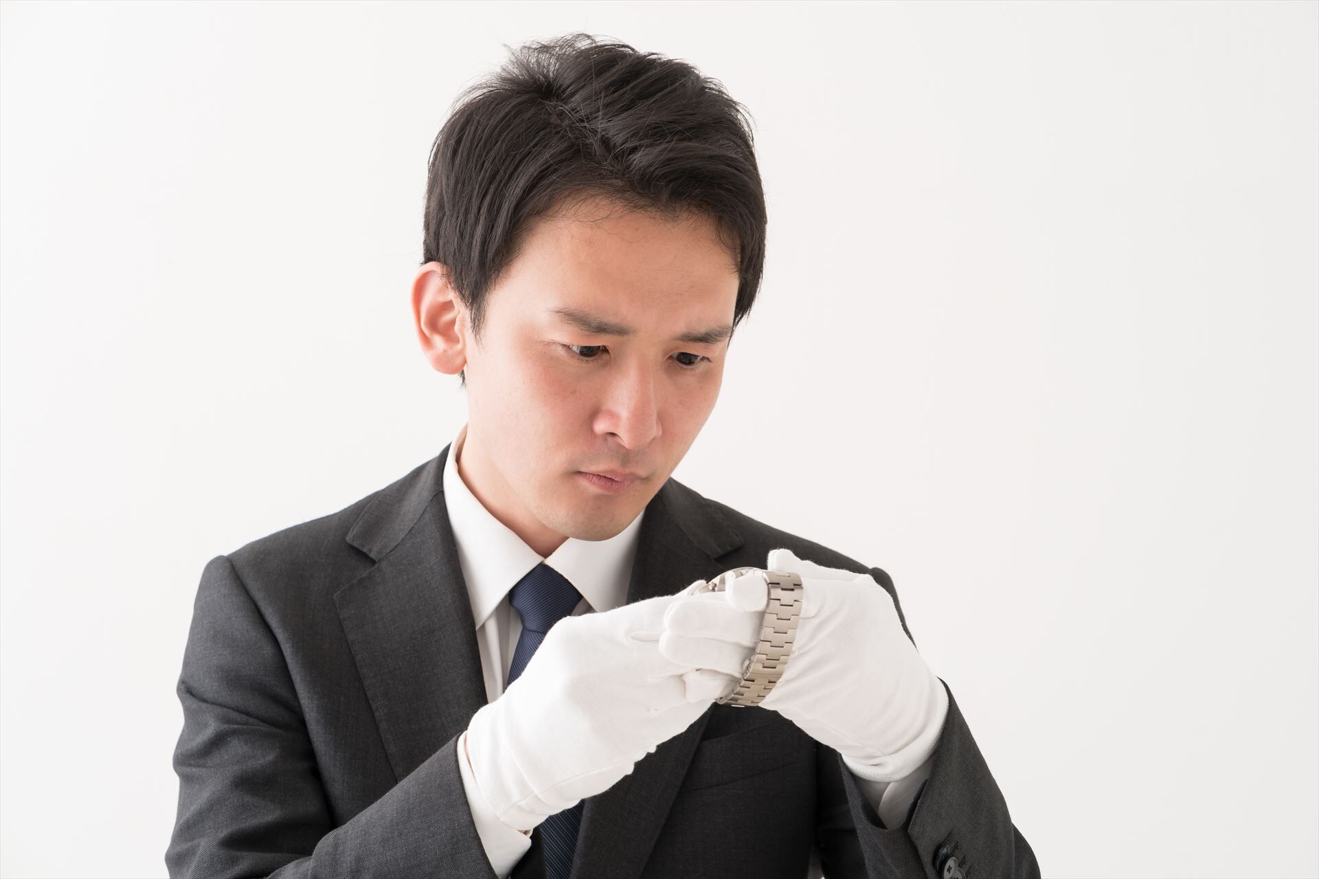 迷う気持ちに寄り添う無理のない対応