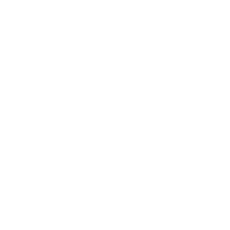 mail_01
